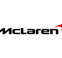 McLaren